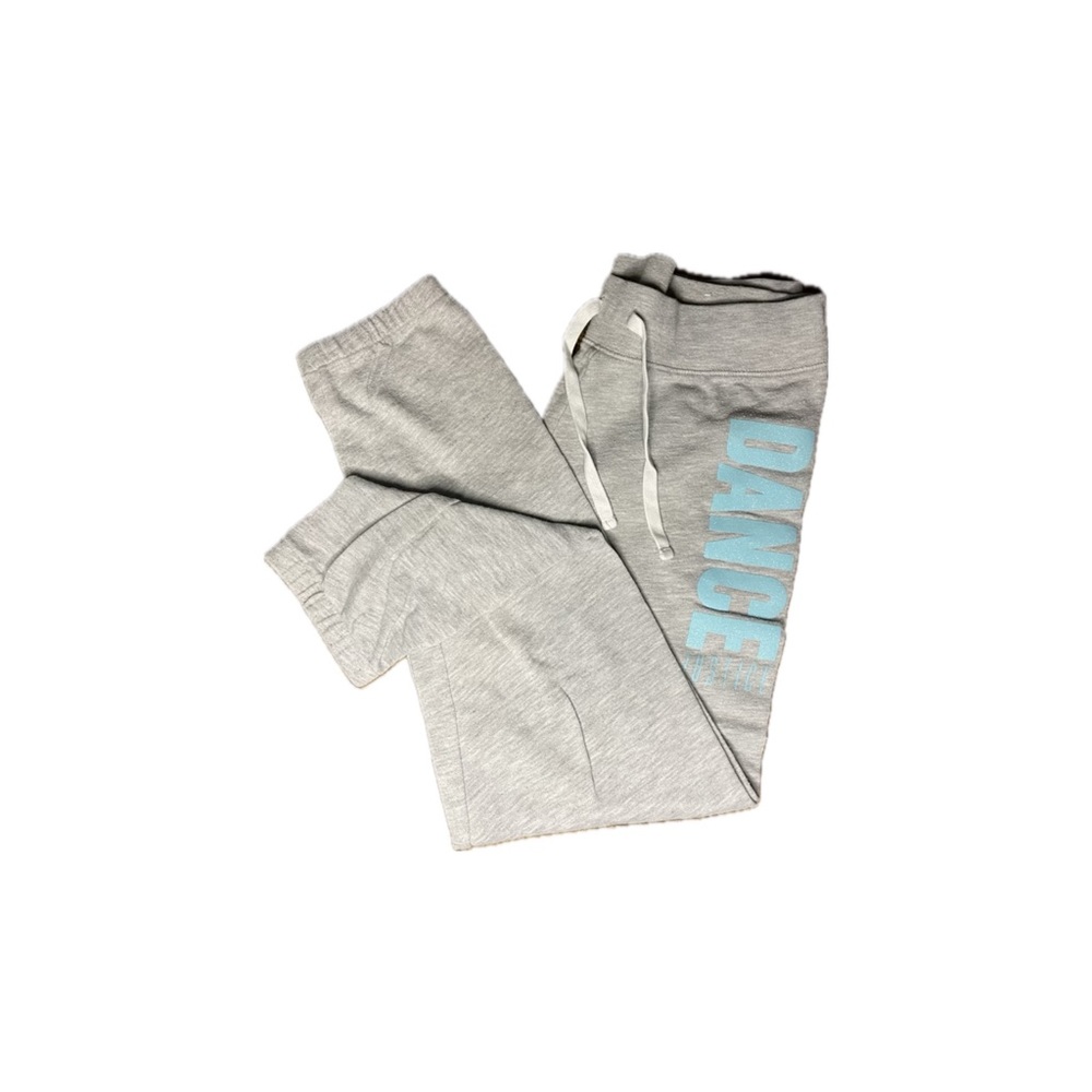 JUSTICE Dance Joggers